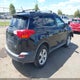 2T3RFREV2EW169177 2014 Toyota Rav4 Xle auction photo thumbnail 4
