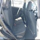 2T3RFREV2EW169177 2014 Toyota Rav4 Xle auction photo thumbnail 8