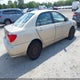 1NXBR32E06Z569453 2006 Toyota Corolla Le auction photo thumbnail 4