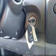 5N1AN08U35C640184 2005 Nissan Xterra S auction photo thumbnail 11