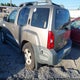 5N1AN08U35C640184 2005 Nissan Xterra S auction photo thumbnail 3
