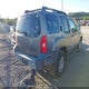 5N1AN08U35C640184 2005 Nissan Xterra S auction photo thumbnail 4