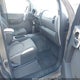 5N1AN08U35C640184 2005 Nissan Xterra S auction photo thumbnail 5