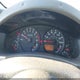 5N1AN08U35C640184 2005 Nissan Xterra S auction photo thumbnail 7