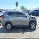 KNMAT2MT6LP535521 2020 Nissan Rogue Sv Fwd auction photo thumbnail 14