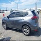 KNMAT2MT6LP535521 2020 Nissan Rogue Sv Fwd auction photo thumbnail 15