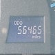 4T4BF1FK7ER391929 2014 Toyota Camry Le auction photo thumbnail 15