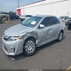 4T4BF1FK7ER391929 2014 Toyota Camry Le auction photo thumbnail 2