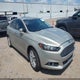 3FA6P0HD2FR288552 2015 Ford Fusion Se auction photo thumbnail 1