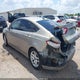 3FA6P0HD2FR288552 2015 Ford Fusion Se auction photo thumbnail 3