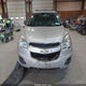2CNFLEEW0A6325702 2010 Chevrolet Equinox Lt auction photo thumbnail 12