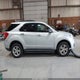 2CNFLEEW0A6325702 2010 Chevrolet Equinox Lt auction photo thumbnail 13