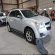 2CNFLEEW0A6325702 2010 Chevrolet Equinox Lt auction photo thumbnail 1