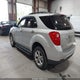 2CNFLEEW0A6325702 2010 Chevrolet Equinox Lt auction photo thumbnail 3