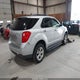 2CNFLEEW0A6325702 2010 Chevrolet Equinox Lt auction photo thumbnail 4