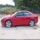 3FAHP0DC7AR192513 2010 Ford Fusion Sport auction photo thumbnail 12