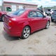 3FAHP0DC7AR192513 2010 Ford Fusion Sport auction photo thumbnail 4