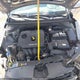 5NPD74LF7HH193959 2017 Hyundai Elantra Se auction photo thumbnail 10