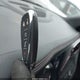 3GNKBERS0RS178976 2024 Chevrolet Blazer Fwd Rs auction photo thumbnail 11