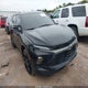 3GNKBERS0RS178976 2024 Chevrolet Blazer Fwd Rs auction photo thumbnail 1