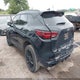 3GNKBERS0RS178976 2024 Chevrolet Blazer Fwd Rs auction photo thumbnail 3