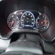 3GNKBERS0RS178976 2024 Chevrolet Blazer Fwd Rs auction photo thumbnail 7