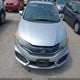 2HGFG3B54EH518049 2014 Honda Civic Lx auction photo thumbnail 12