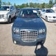 2C3KA63H26H246888 2006 Chrysler 300C auction photo thumbnail 12