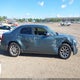 2C3KA63H26H246888 2006 Chrysler 300C auction photo thumbnail 13