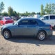 2C3KA63H26H246888 2006 Chrysler 300C auction photo thumbnail 14