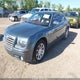 2C3KA63H26H246888 2006 Chrysler 300C auction photo thumbnail 2