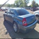 2C3KA63H26H246888 2006 Chrysler 300C auction photo thumbnail 3