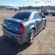 2C3KA63H26H246888 2006 Chrysler 300C auction photo thumbnail 4
