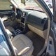 2C3KA63H26H246888 2006 Chrysler 300C auction photo thumbnail 5
