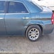 2C3KA63H26H246888 2006 Chrysler 300C auction photo thumbnail 6