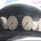 2C3KA63H26H246888 2006 Chrysler 300C auction photo thumbnail 7