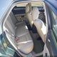 2C3KA63H26H246888 2006 Chrysler 300C auction photo thumbnail 8