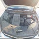 2GNALCEK0H1501758 2017 Chevrolet Equinox Lt auction photo thumbnail 10