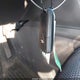 2GNALCEK0H1501758 2017 Chevrolet Equinox Lt auction photo thumbnail 11
