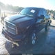 1C6RR7LT2KS549953 2019 Ram 1500 Classic Big Horn 4X4 5'7 Box auction photo thumbnail 2