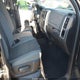 1C6RR7LT2KS549953 2019 Ram 1500 Classic Big Horn 4X4 5'7 Box auction photo thumbnail 5