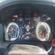 1C6RR7LT2KS549953 2019 Ram 1500 Classic Big Horn 4X4 5'7 Box auction photo thumbnail 7