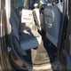 1C6RR7LT2KS549953 2019 Ram 1500 Classic Big Horn 4X4 5'7 Box auction photo thumbnail 8