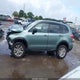 JF2SJABC8JH614513 2018 Subaru Forester 2.5I auction photo thumbnail 14