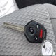 JF2SJABC8JH614513 2018 Subaru Forester 2.5I auction photo thumbnail 10