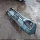 JF2SJABC8JH614513 2018 Subaru Forester 2.5I auction photo thumbnail 11