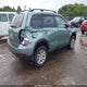 JF2SJABC8JH614513 2018 Subaru Forester 2.5I auction photo thumbnail 4