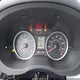 JF2SJABC8JH614513 2018 Subaru Forester 2.5I auction photo thumbnail 7