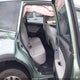 JF2SJABC8JH614513 2018 Subaru Forester 2.5I auction photo thumbnail 8