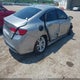 1C3CCCAB4FN670995 2015 Chrysler 200 Limited auction photo thumbnail 4